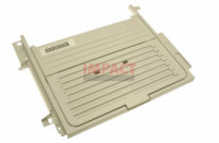 RM1-1325-000CN - Rear Cover Assembly
