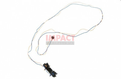 RM1-1422-000CN - Reader and Cable