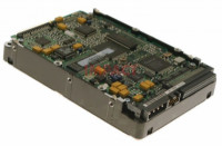 07H1118 - 2.0GB Hard Disk Drive (Desktop)