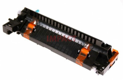 RM1-1481-000CN - Paper Pickup Assembly (Tray 2 Paper Pickup Assembly)