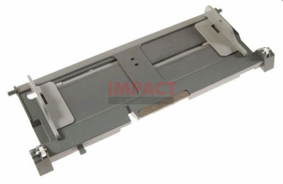 RM1-1490-000CN - MP/ Tray 1 Support Assembly