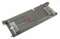 RM1-1490-000CN - MP/ Tray 1 Support Assembly