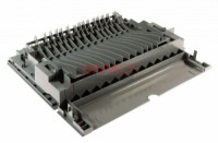 RM1-1517-000CN - Rear Cover Assembly (Drop Down Face UP Paper Output Tray Assembly)
