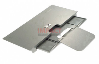 RM1-1523-000CN - MP/ Tray 1 Cover Assembly