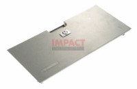 RM1-1523-000CN - MP/ Tray 1 Cover Assembly