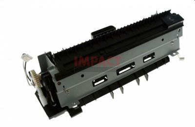 RM1-1531-000CN - Fusing Assembly (220V-240V)