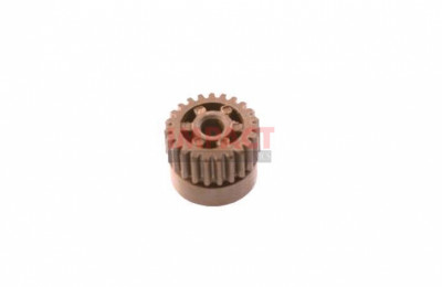 RS5-0232-000CN - Fuser Output Gear