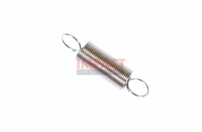 RS5-2632-000CN - Tension Spring