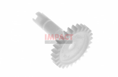 RS6-0149-020CN - Gear