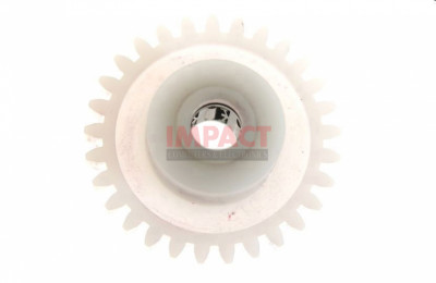 RS6-0152-000CN - Gear (29 Tooth)