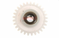 RS6-0152-000CN - Gear (29 Tooth)
