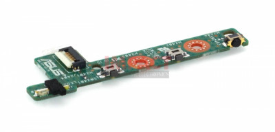 90NL0970-R10010 - IO Board