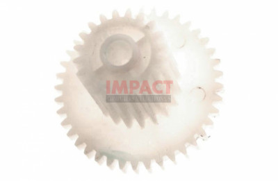 RS7-0424-000CN - Dual Gear (20 Tooth/ 40 Tooth)