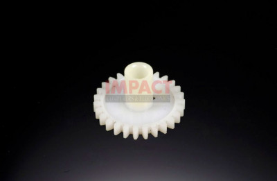 RU5-0155-000CN - Gear, 27T
