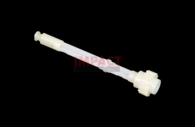 RU5-0158-000CN - Paper Feed Drive Shaft