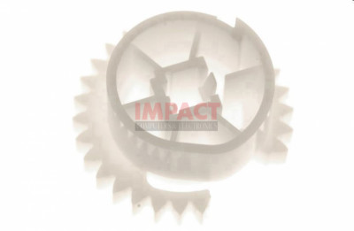 RU5-0366-000CN - Gear (30 Tooth)