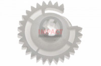 RU5-0366-000CN - Gear (30 Tooth)