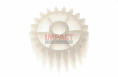 RU5-0377-000CN - 21-Tooth Gear