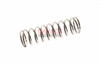 Compression Spring