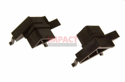 RY7-5050-000CN - Subpad Kit (Helps Separation Of Media AT Pickup Roller)