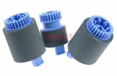 RY7-5097-000CN - Roller Kit