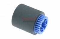 RY7-5097-000CN - Roller Kit