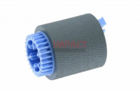 RY7-5097-000CN - Roller Kit