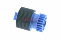 RY7-5097-000CN - Roller Kit