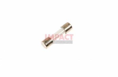 VD7-0643-151CN - Fuse (220V)