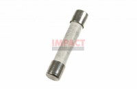 WD1-0268-000CN - Fuse