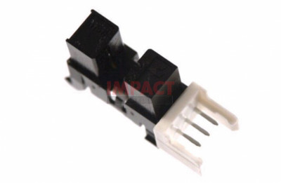 WG8-5362-000CN - Photo-sensor