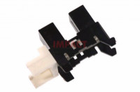 WG8-5362-000CN - Photo-sensor