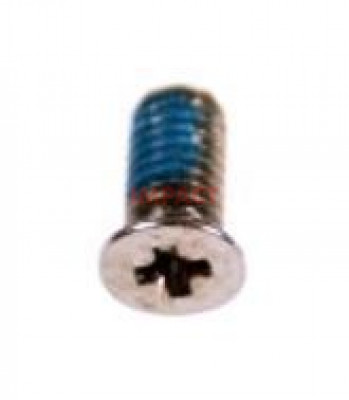 XA9-0267-000CN - Screw TP M3X6 (10 Pack)