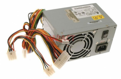 00K8468 - 95 Watt Power Supply