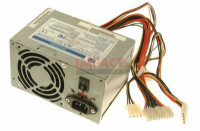00K8468 - 95 Watt Power Supply