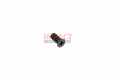 XB6-7300-605CN - TP Screw (10 Pack)