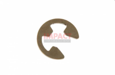 E-RING Clip