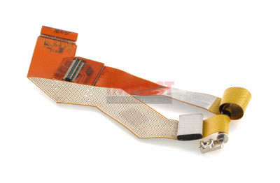 LCD Harness, 12.1"