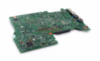 H000087980 - System Board, Intel Core i7-5500U