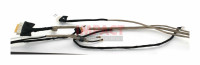 H000092140 - LCD Assembly (15.6T UHD 4K)
