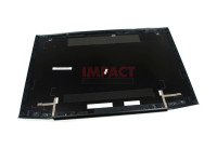 AM14R000300 - Back LCD Cover T