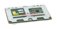 90205240 - TouchPad Module Black