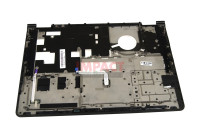 00HN627 - Palmrest Assembly With out FPR)