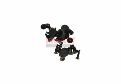 Screw Kit
