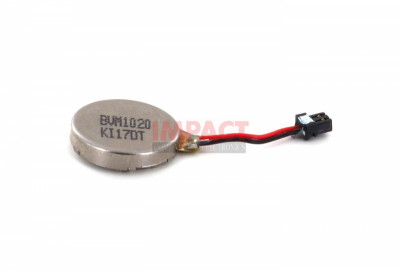 00HN644 - Vibrater, Homekey