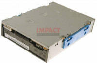 20L2188 - IDE 32X CD-ROM