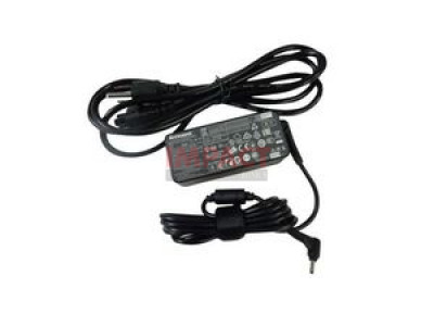 Ac Adapter