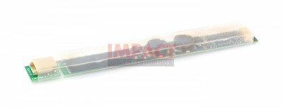 LCD Inverter Board