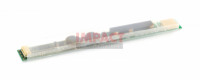 D2030-B001-P2-0 - LCD Inverter Board