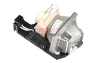 SP.83C01G.001 - Projector Bulb (Lamp)